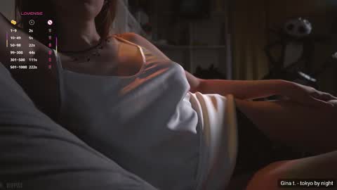 Snapshot of buupsi chatting on 10/20/25, 11:16 buupsi online show from 10/20/25, 11:16