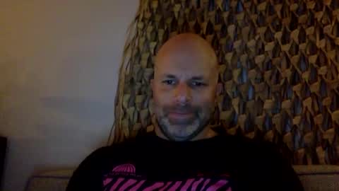 buurman1982isback online show from 10/26/25, 09:31