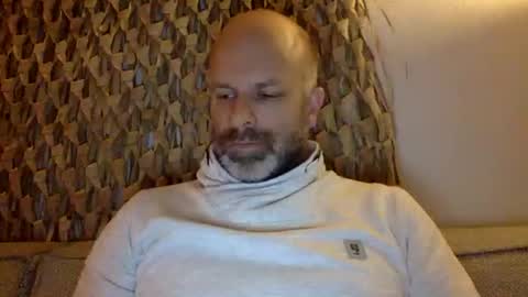 buurman1982isback online show from 11/25/25, 08:53