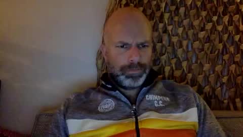 buurman1982isback online show from 11/27/25, 09:39