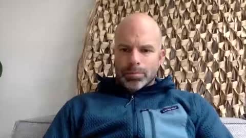 buurman1982isback online show from 01/09/26, 01:03