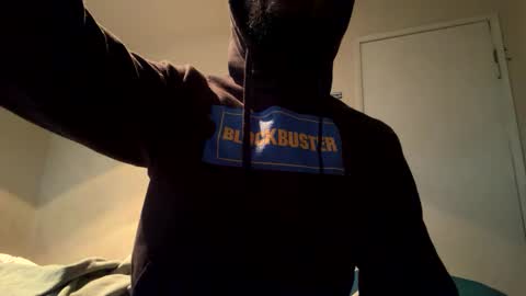 buynowlive online show from 01/18/26, 03:27