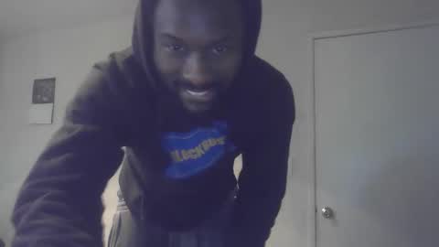 buynowlive online show from 02/02/26, 05:11