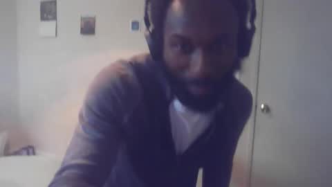 buynowlive online show from 02/14/26, 05:43