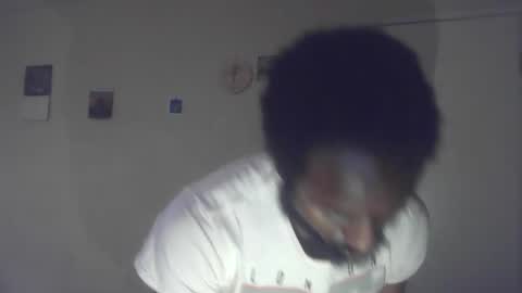 buynowlive online show from 02/18/26, 04:58