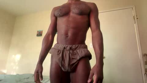 buynowlive online show from 02/25/26, 12:09