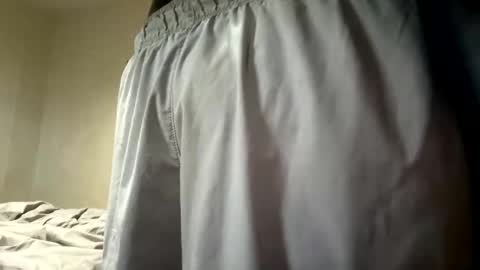 Snapshot of buynowlive chatting on 04/18/26, 02:21 buynowlive online show from 04/18/26, 02:21
