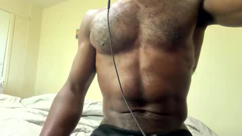 Snapshot of buynowlive chatting on 04/19/26, 08:44 buynowlive online show from 04/19/26, 08:44