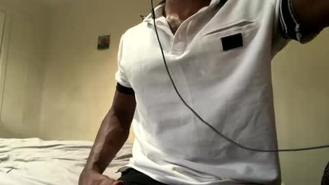 Snapshot of buynowlive chatting on 04/21/26, 01:18 buynowlive online show from 04/21/26, 01:18
