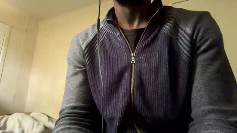 Snapshot of buynowlive chatting on 04/23/26, 03:47 buynowlive online show from 04/23/26, 03:47