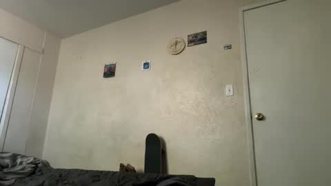 Snapshot of buynowlive chatting on 05/09/26, 05:51 buynowlive online show from 05/09/26, 05:51