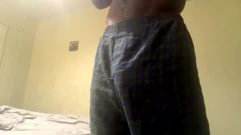 Snapshot of buynowlive chatting on 05/20/26, 06:03 buynowlive online show from 05/20/26, 06:03