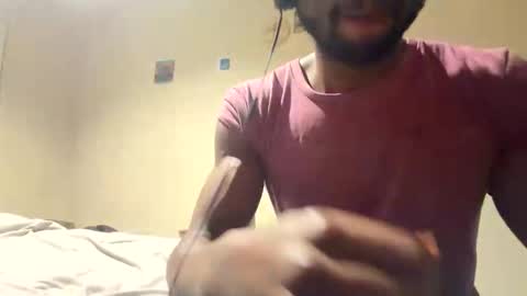 Snapshot of buynowlive chatting on 05/22/26, 04:30 buynowlive online show from 05/22/26, 04:30