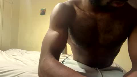 Snapshot of buynowlive chatting on 05/22/26, 05:18 buynowlive online show from 05/22/26, 05:18