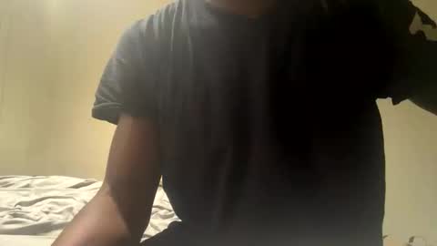 Snapshot of buynowlive chatting on 05/25/26, 04:13 buynowlive online show from 05/25/26, 04:13