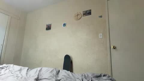 Snapshot of buynowlive chatting on 05/27/26, 10:07 buynowlive online show from 05/27/26, 10:07
