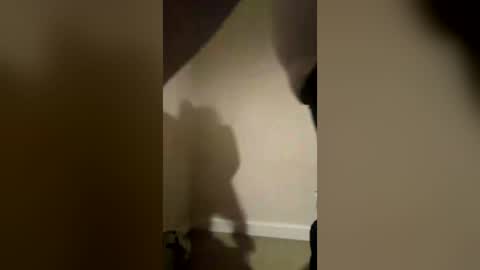 buynowlive online show from 07/17/26, 05:58
