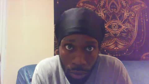 Snapshot of buzsy chatting on 12/07/24, 09:33 Buzsy online show from 12/07/24, 09:33