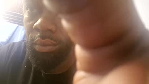 Snapshot of buzsy chatting on 02/01/26, 12:04 Buzsy online show from 02/01/26, 12:04