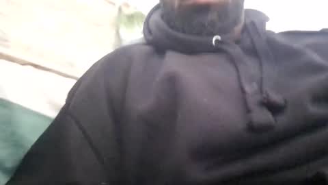 Snapshot of buzsy chatting on 02/24/26, 03:21 Buzsy online show from 02/24/26, 03:21