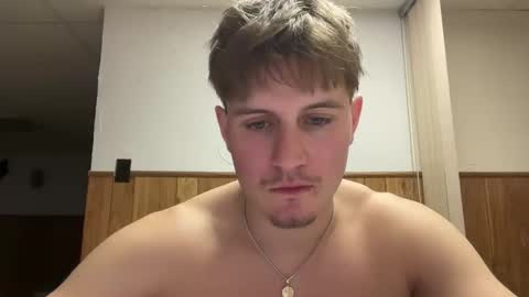 buzz5127 online show from 11/14/25, 06:34