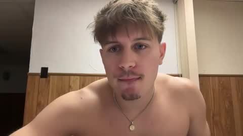 buzz5127 online show from 02/04/26, 04:18