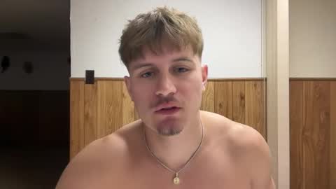 buzz5127 online show from 02/21/26, 07:42