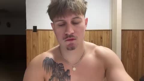 buzz5127 online show from 03/05/26, 04:52