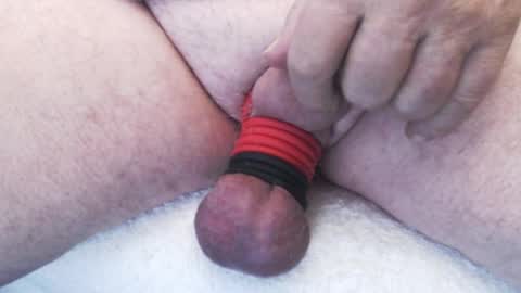 Randy online show from 01/02/25, 11:16