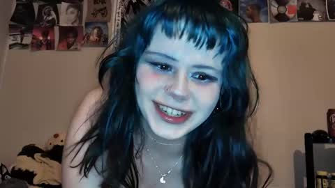 River online show from 12/30/24, 09:50