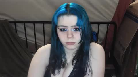 River online show from 01/07/25, 11:56