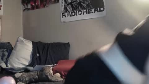 River online show from 01/15/25, 10:46