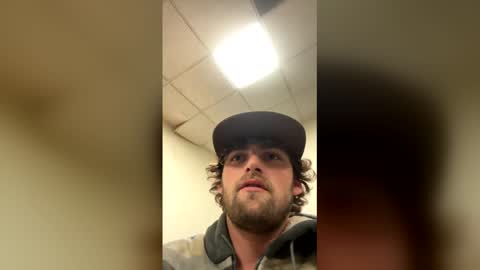 dustin online show from 02/15/26, 06:32