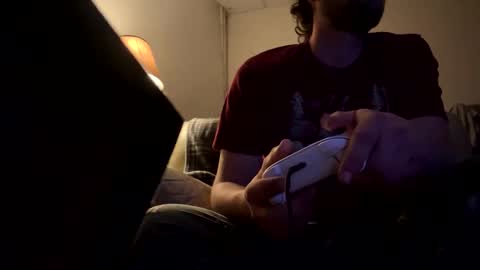 dustin online show from 02/24/26, 05:49