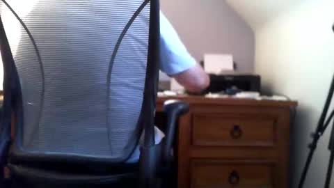 Snapshot of bvvwully chatting on 02/01/26, 08:46 Blooter online show from 02/01/26, 08:46