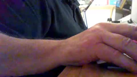 Snapshot of bvvwully chatting on 02/04/26, 05:08 Blooter online show from 02/04/26, 05:08