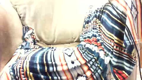 Snapshot of bvvwully chatting on 02/13/26, 10:17 Blooter online show from 02/13/26, 10:17