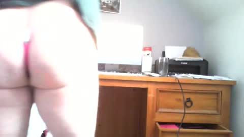 Snapshot of bvvwully chatting on 02/15/26, 12:58 Blooter online show from 02/15/26, 12:58