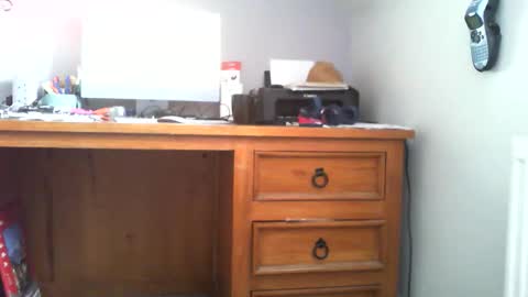 Snapshot of bvvwully chatting on 02/24/26, 09:07 Blooter online show from 02/24/26, 09:07