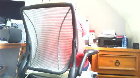 Snapshot of bvvwully chatting on 03/09/26, 12:53 Blooter online show from 03/09/26, 12:53