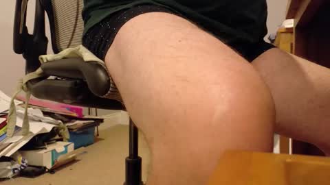 Snapshot of bvvwully chatting on 03/17/26, 07:06 Blooter online show from 03/17/26, 07:06