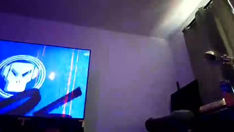 bwall1425 online show from 10/15/25, 07:03