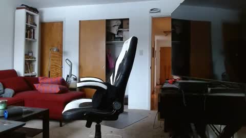 bwall1425 online show from 02/06/26, 09:07