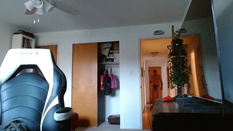 bwall1425 online show from 03/31/26, 12:05