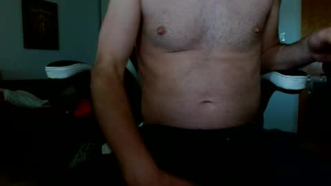 Snapshot of bwall1425 chatting on 06/15/26, 11:12 bwall1425 online show from 06/15/26, 11:12