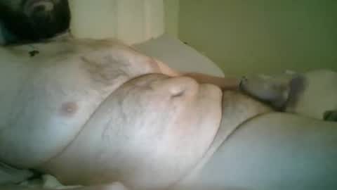 Snapshot of bwayne73 chatting on 09/26/25, 12:31 bwayne73 online show from 09/26/25, 12:31