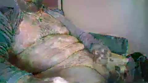 Snapshot of bwayne73 chatting on 11/01/25, 03:25 bwayne73 online show from 11/01/25, 03:25