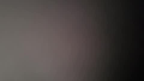 Snapshot of bwb1987 chatting on 04/24/26, 11:45 bwb1987 online show from 04/24/26, 11:45