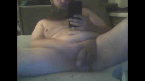 Snapshot of bwc198869 chatting on 05/27/26, 01:57 bwc198869 online show from 05/27/26, 01:57