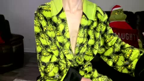 Snapshot of bwc4u365 chatting on 12/11/24, 02:00 bwc4u365 online show from 12/11/24, 02:00